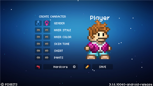 拾荒工杰克官方版