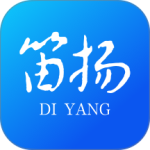 笛扬新闻最新版