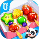 中华美食app