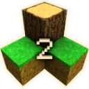 生存战争2.4中文版