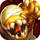 城堡突袭2官方版