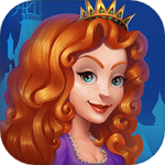 密室逃脱美妆学院九游版