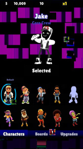 地铁跑酷殇白6.0版