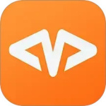 mactivepro运动智能手表