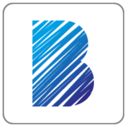 bamboo paper安卓版