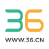 36招聘app