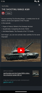 Gaijin Pass官方版