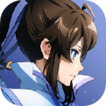 一念永恒少年追梦手游