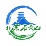 北京石景山客户端