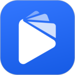 网校云学堂官方版