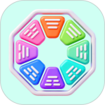 天机六爻排盘app官方版