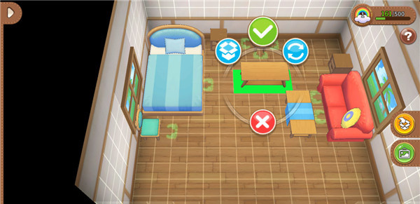 悠长假期充值折扣版