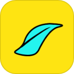 柳芽天使游戏app