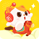 喜马拉雅儿童版app