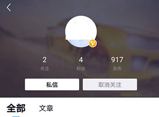 网上车市app