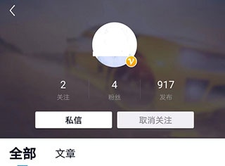 网上车市app