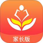 家长空间家长版app
