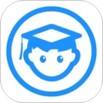 班级小管家app