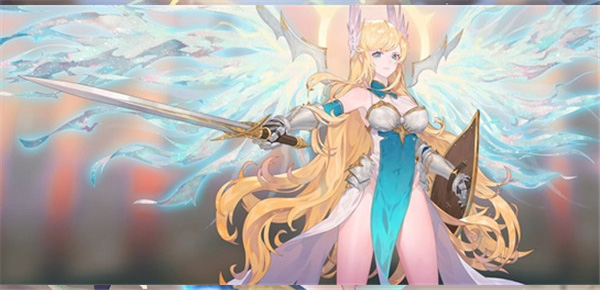 魔卡之耀b服