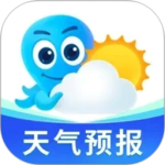 2345天气预报手机版