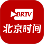 北京时间高清版