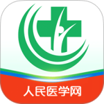 医学直播课堂app