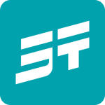捷途汽车app