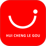 汇城乐购商城app