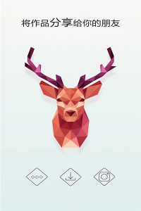 萌果爱消除(3D拼图)