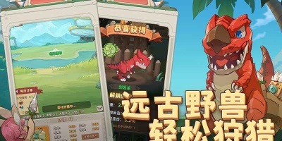 免费的黄油手游合集