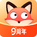 Nico官方版