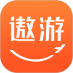 中青旅遨游旅行app
