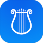 聆通助听安卓版