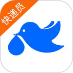 菜鸟包裹侠官方版
