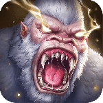 凡人修仙传挂机版4399版