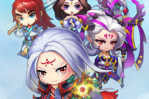 道可道之凡人修仙