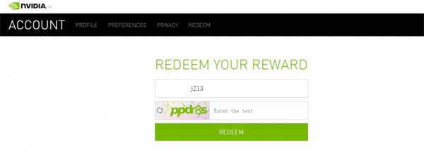 geforcenow云游戏最新版