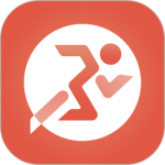 RDFit app