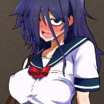 绝对服从危机v1.03(附礼包码)