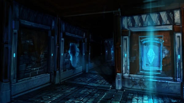 魔法门10：传承