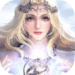 新神魔大陆完美世界版