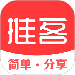 苏宁推客最新版app下载