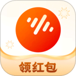 番茄畅听免费听书版