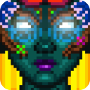 苏打地牢2手机版