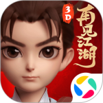 再见江湖手游