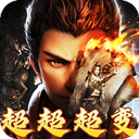 幽蓝边境官方版