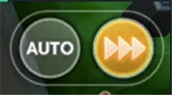 魔法禁书目录幻想收束中文版