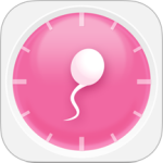 疯狂造人备孕神器