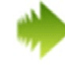 Moo0音响效果器