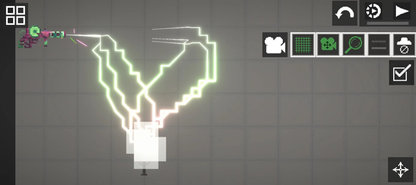 甜瓜游乐场虫虫汉化新版